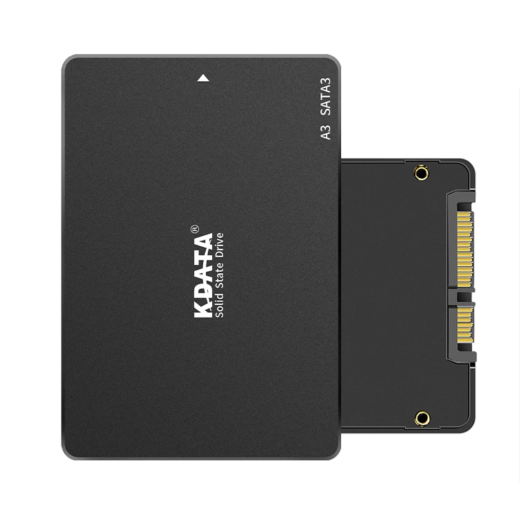 Sata Ssd - Kdata estado sólido interno discos duros