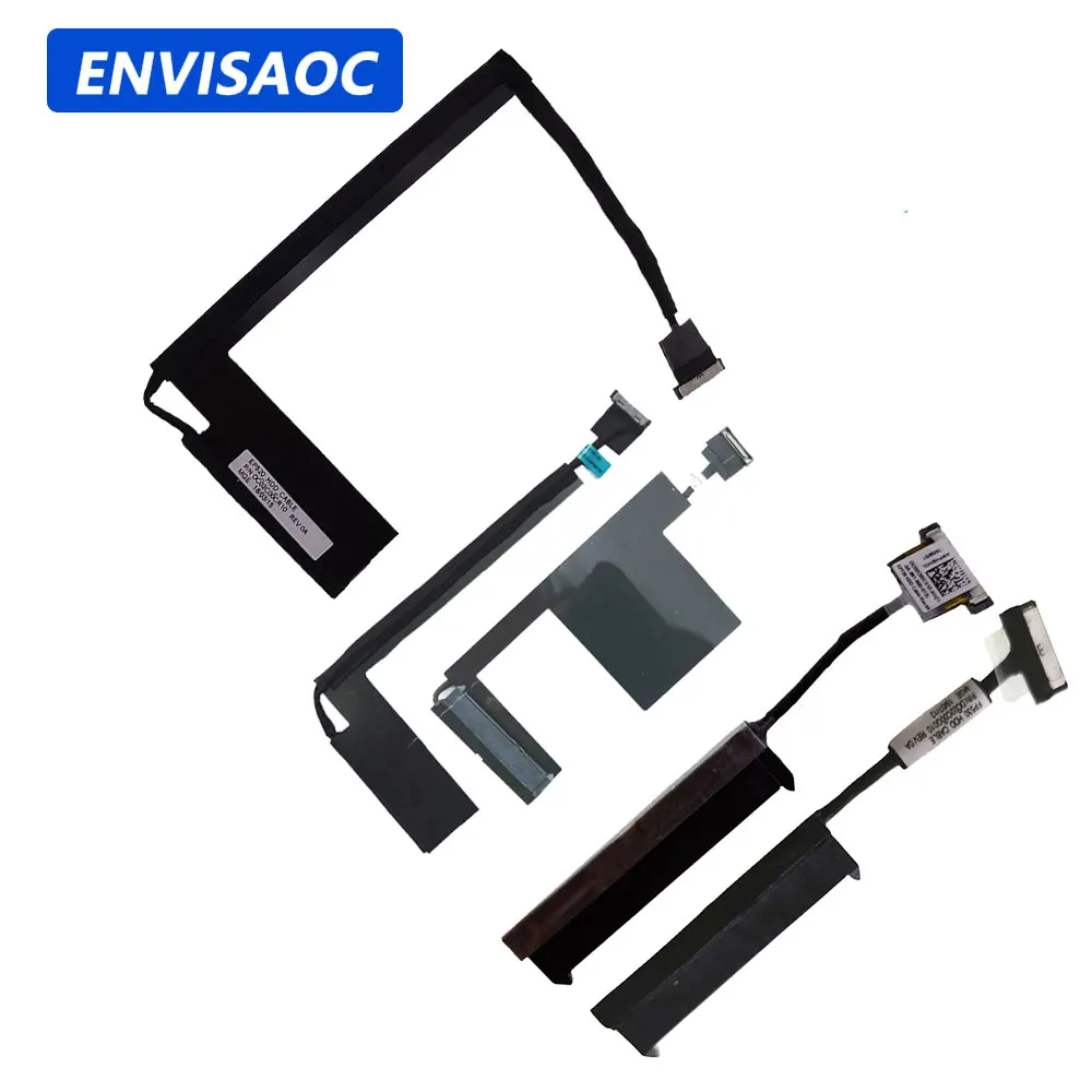 Sata Ssd - Para lenovo thinkpad p50 p51 p52