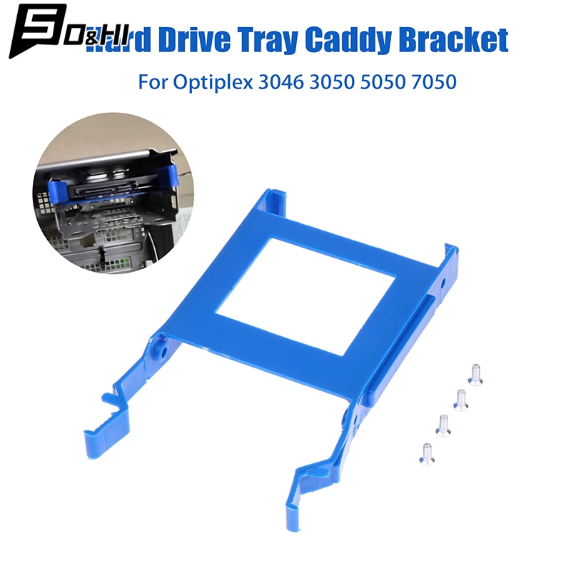 Ssd Hard Drive - 2.5 Polegada ssd suporte de rack