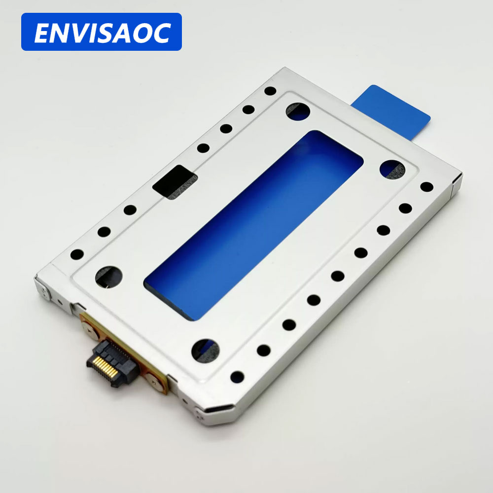 Sata Ssd - Cabo Flexível Conector de HDD/SSD SATA