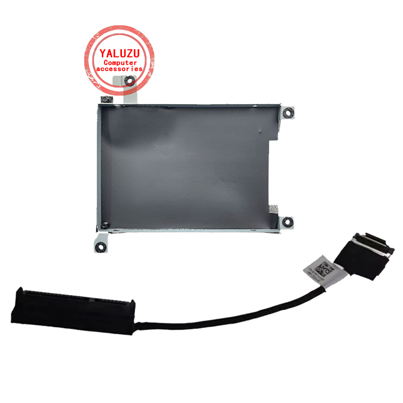 Ssd Hard Drive - Kit de Hardware para Caddy de