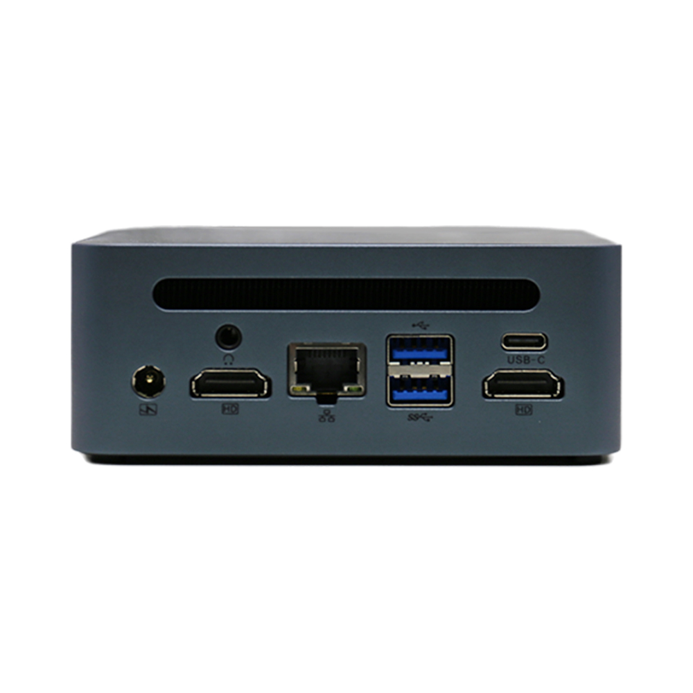 M.2 Ssd - Eglobal novo amd r-yzen 7 5700u