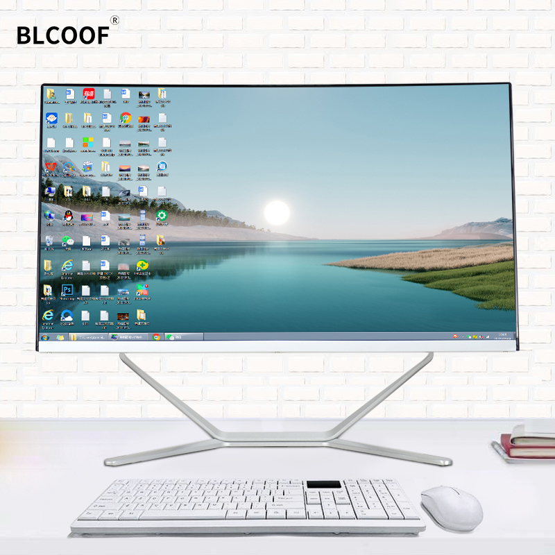Computador POS com tela curva, - Memory Card Ssd avaliação e preço