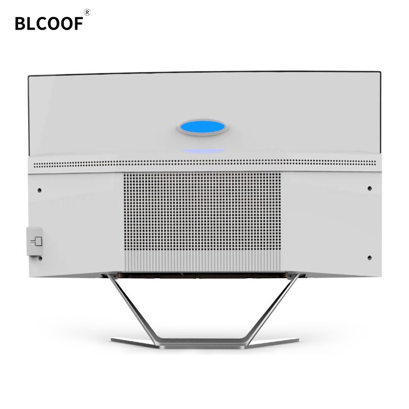 Computador POS com tela curva, - Memory Card Ssd avaliação e preço