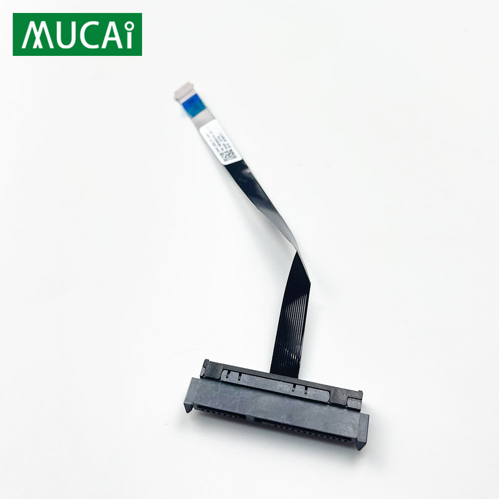Para acer aspire A315-53 A315- - Ssd Hard Drive avaliação e preço
