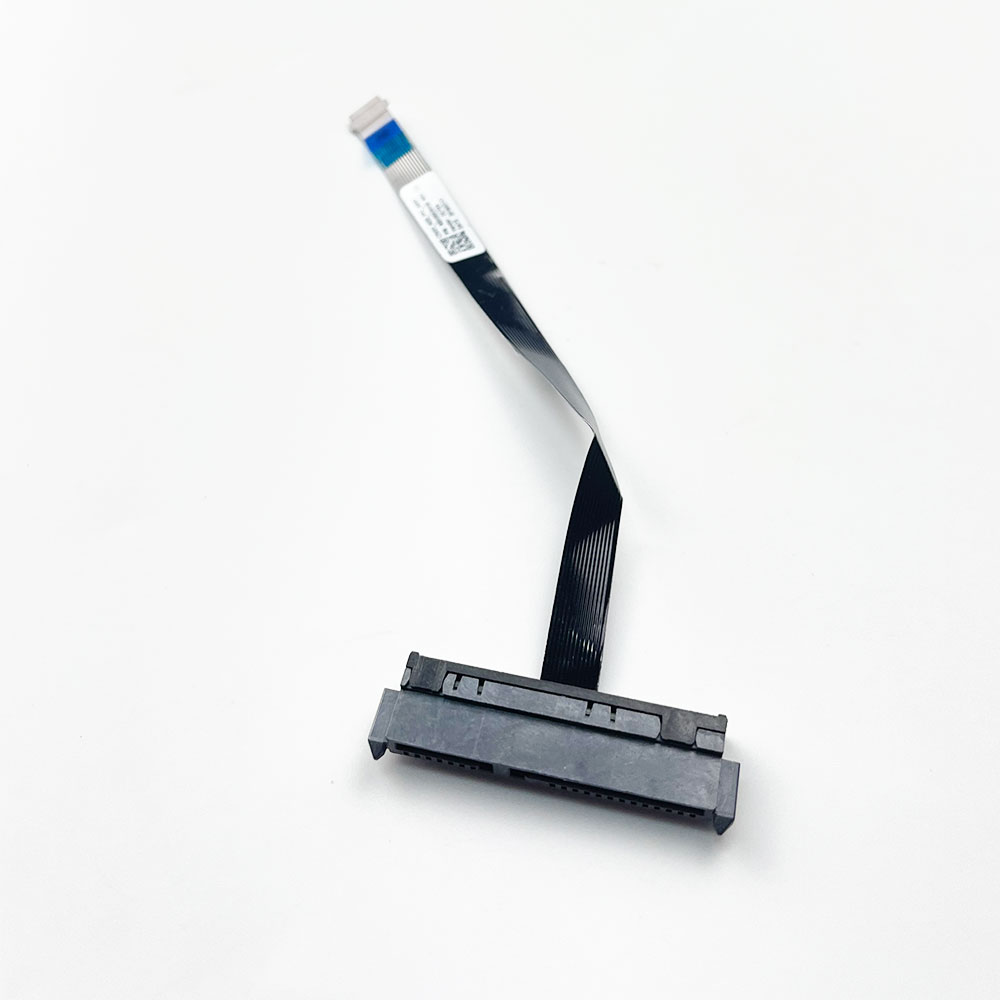 Para acer aspire A315-53 A315- - Ssd Hard Drive avaliação e preço
