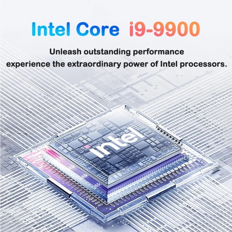Notebook ultrafino de 14,1