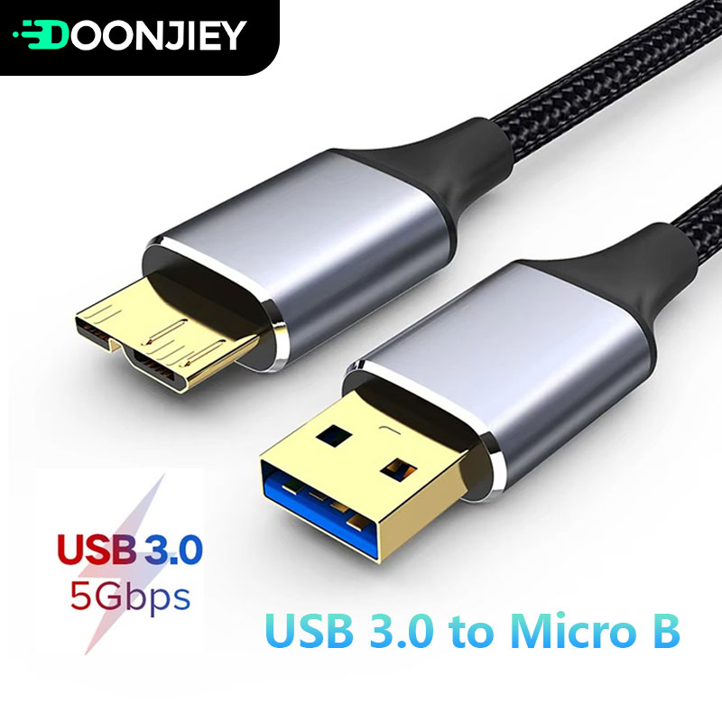 Cabo de dados usb 3.0 tipo a p - Samsung Ssd avaliação e preço