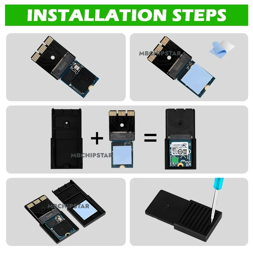 Adaptador SSD para Xbox Series - Memory Card Ssd avaliação e preço