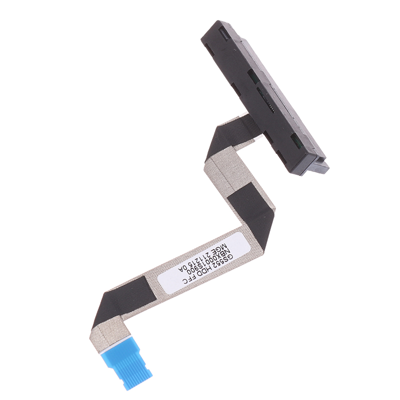 SATA Disco Rígido HDD SSD Cone - Sata Ssd avaliação e preço