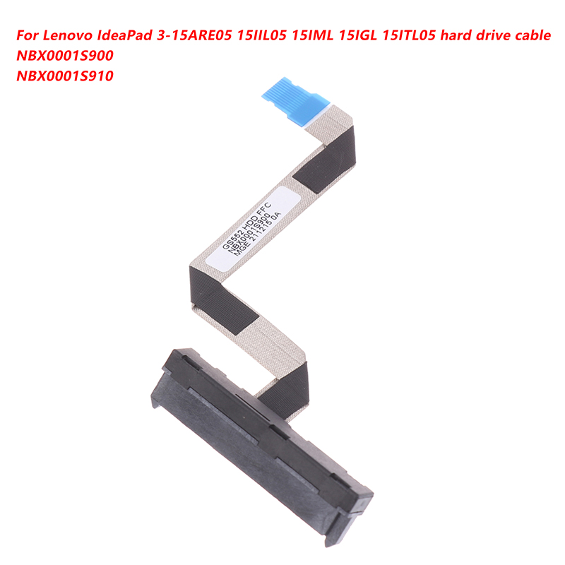 SATA Disco Rígido HDD SSD Cone - Sata Ssd avaliação e preço