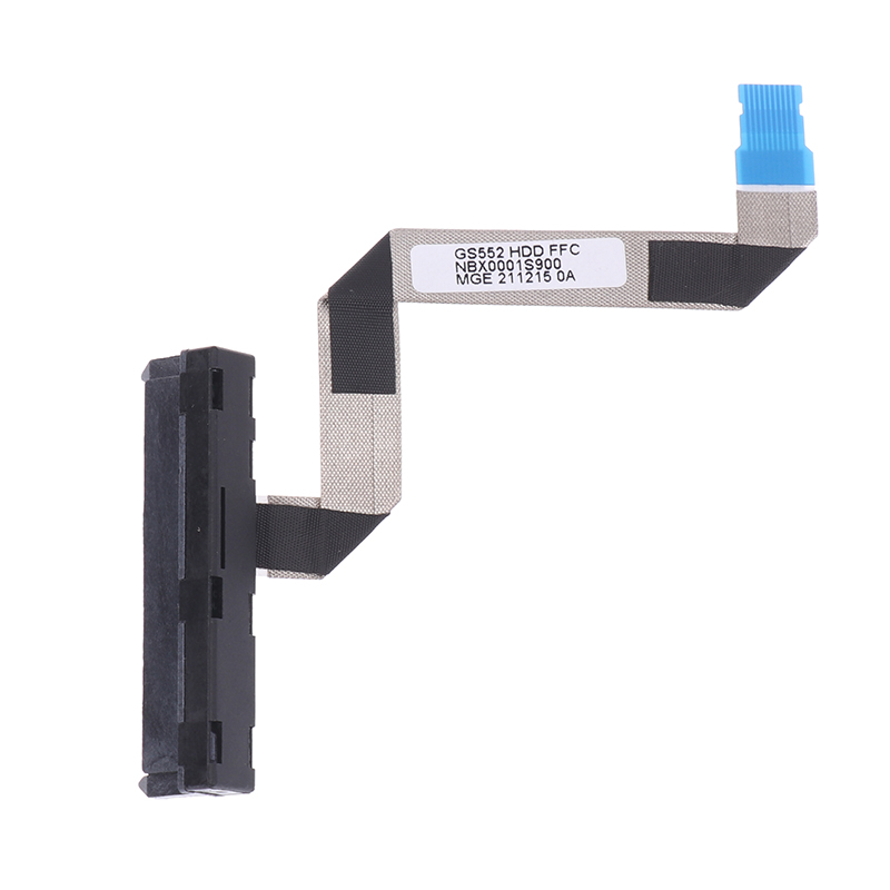SATA Disco Rígido HDD SSD Cone - Sata Ssd avaliação e preço