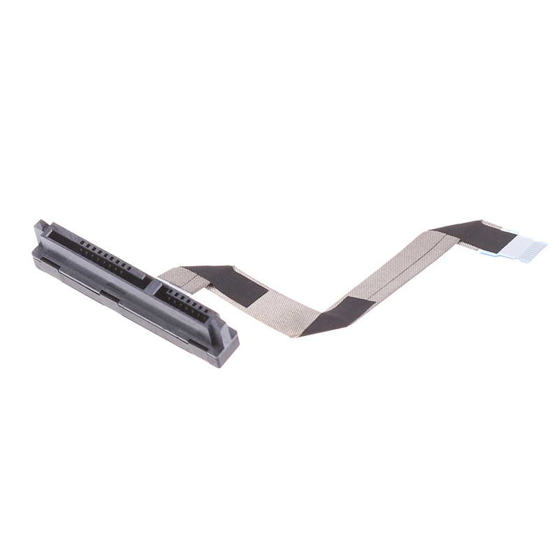 SATA Disco Rígido HDD SSD Cone - Sata Ssd avaliação e preço