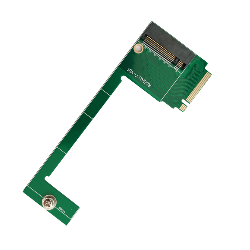 Placa de memória pcie4.0 m.2 s - Memory Card Ssd avaliação e preço