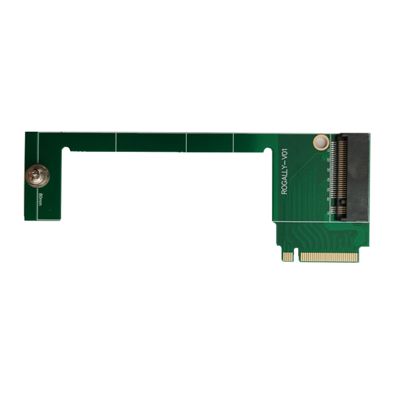 Placa de memória pcie4.0 m.2 s - Memory Card Ssd avaliação e preço