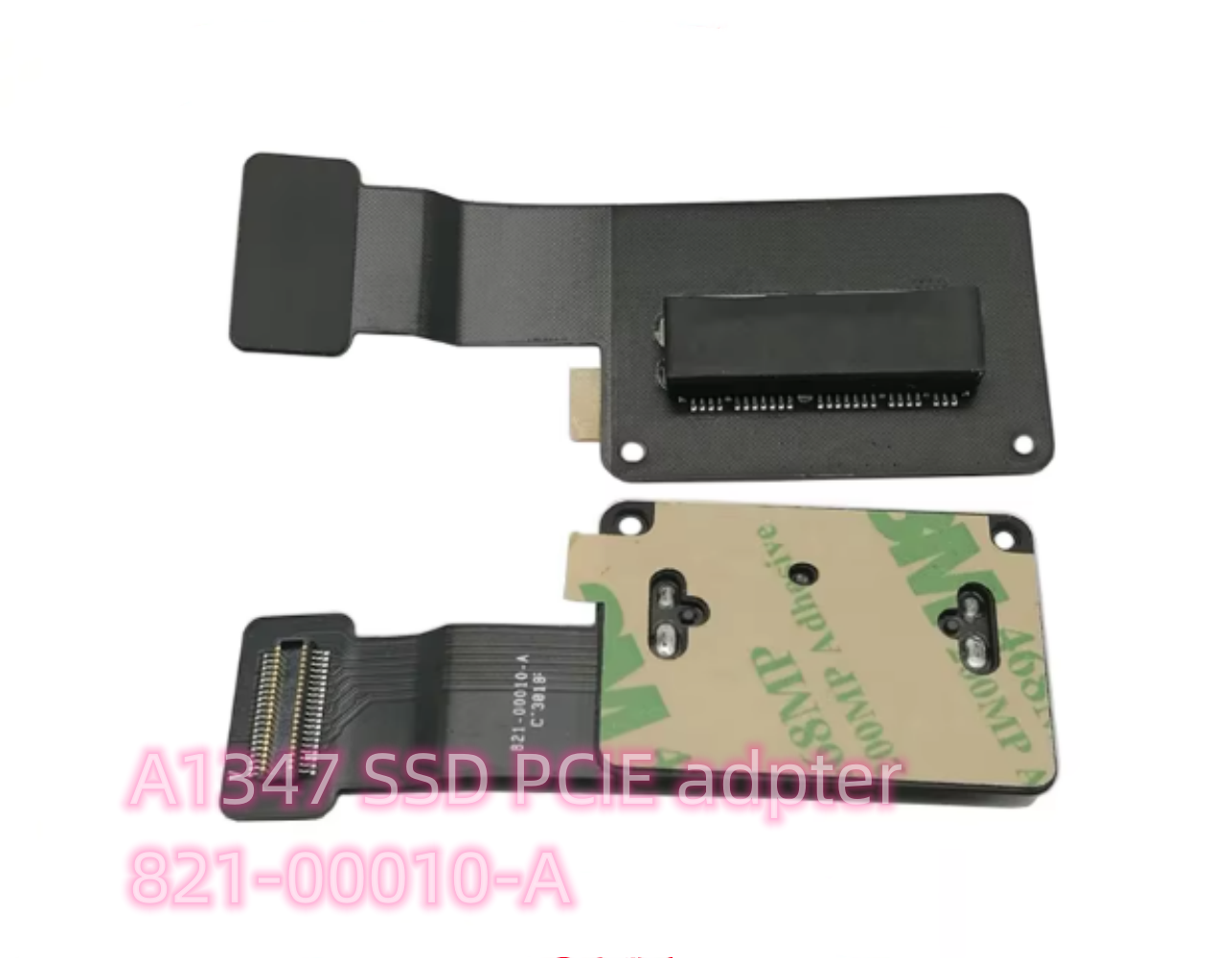 Novo disco rígido ssd pcie cab - Ssd Hard Drive avaliação e preço