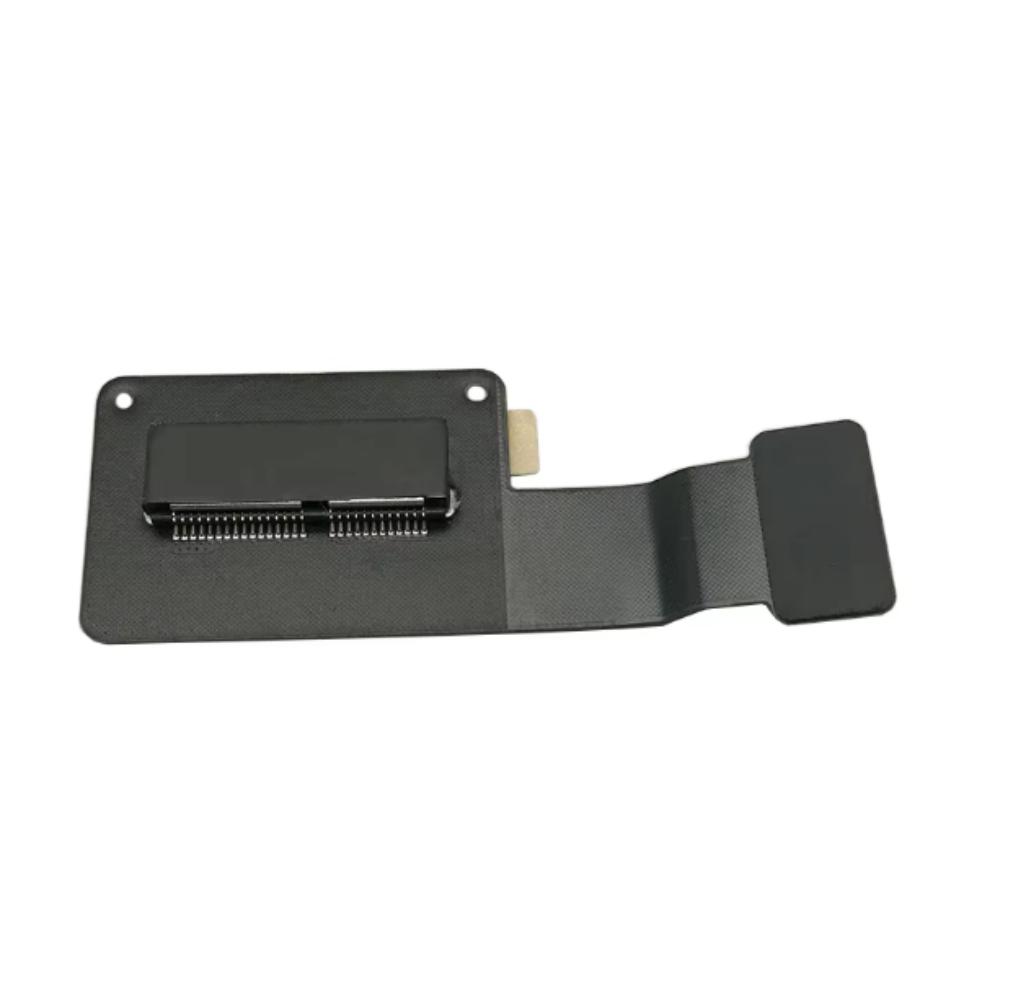 Novo disco rígido ssd pcie cab - Ssd Hard Drive avaliação e preço