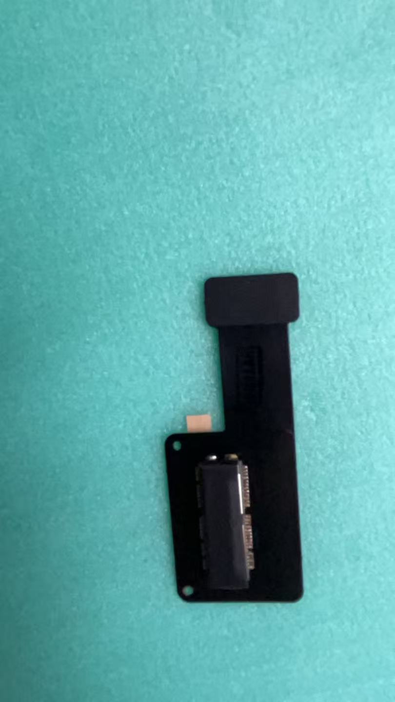Novo disco rígido ssd pcie cab - Ssd Hard Drive avaliação e preço