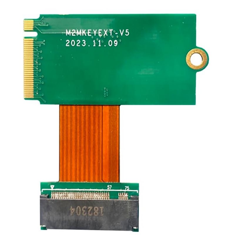 Placa de Modificação Superior- - Memory Card Ssd avaliação e preço