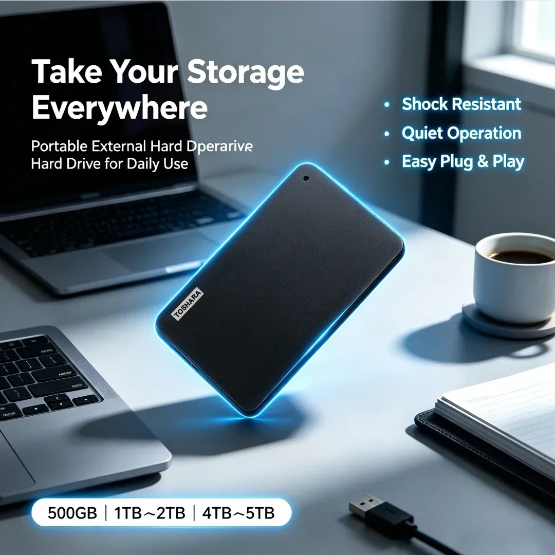 Disco rígido portátil A3 SSD,  - Ssd 500Gb avaliação e preço