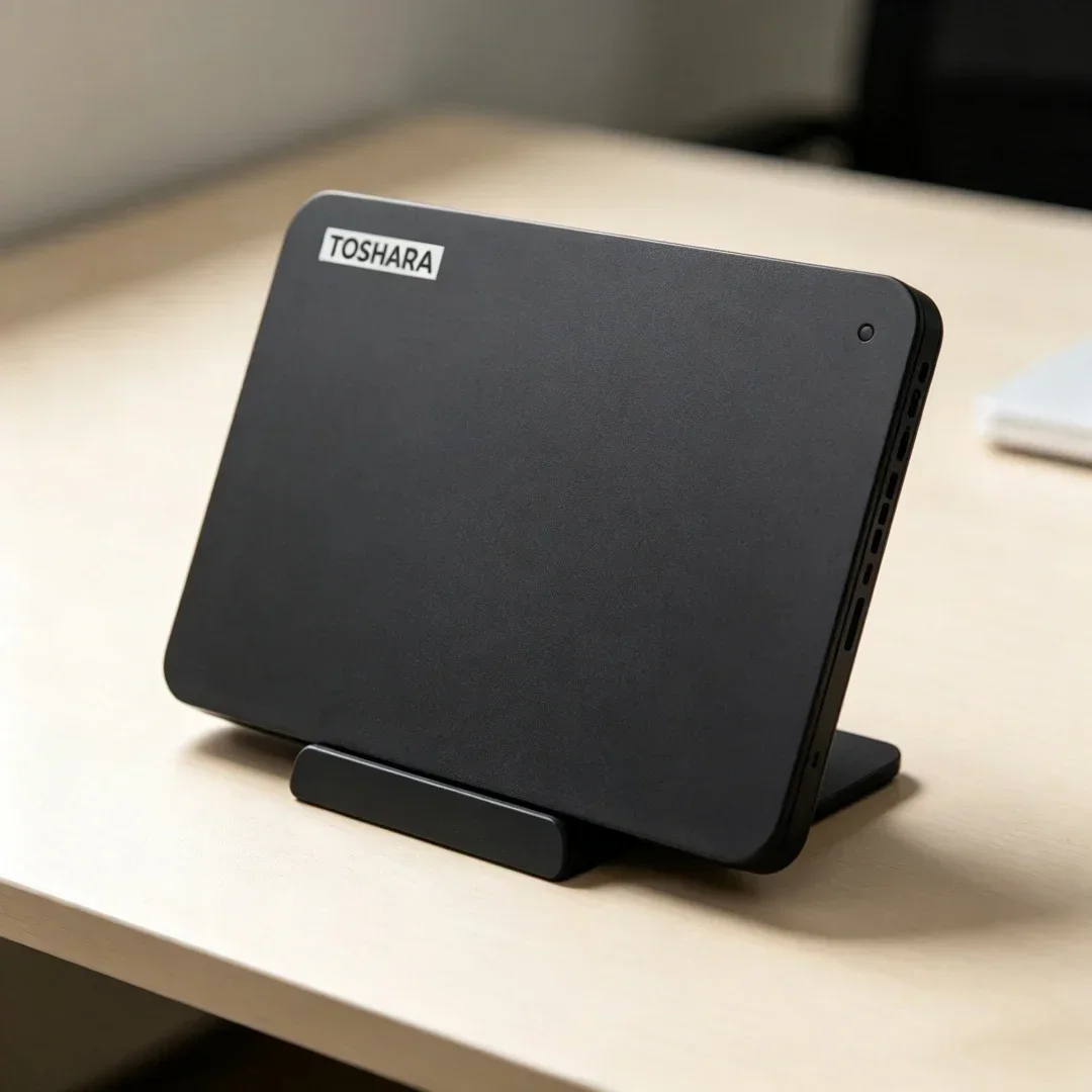 Disco rígido portátil A3 SSD,  - Ssd 500Gb avaliação e preço