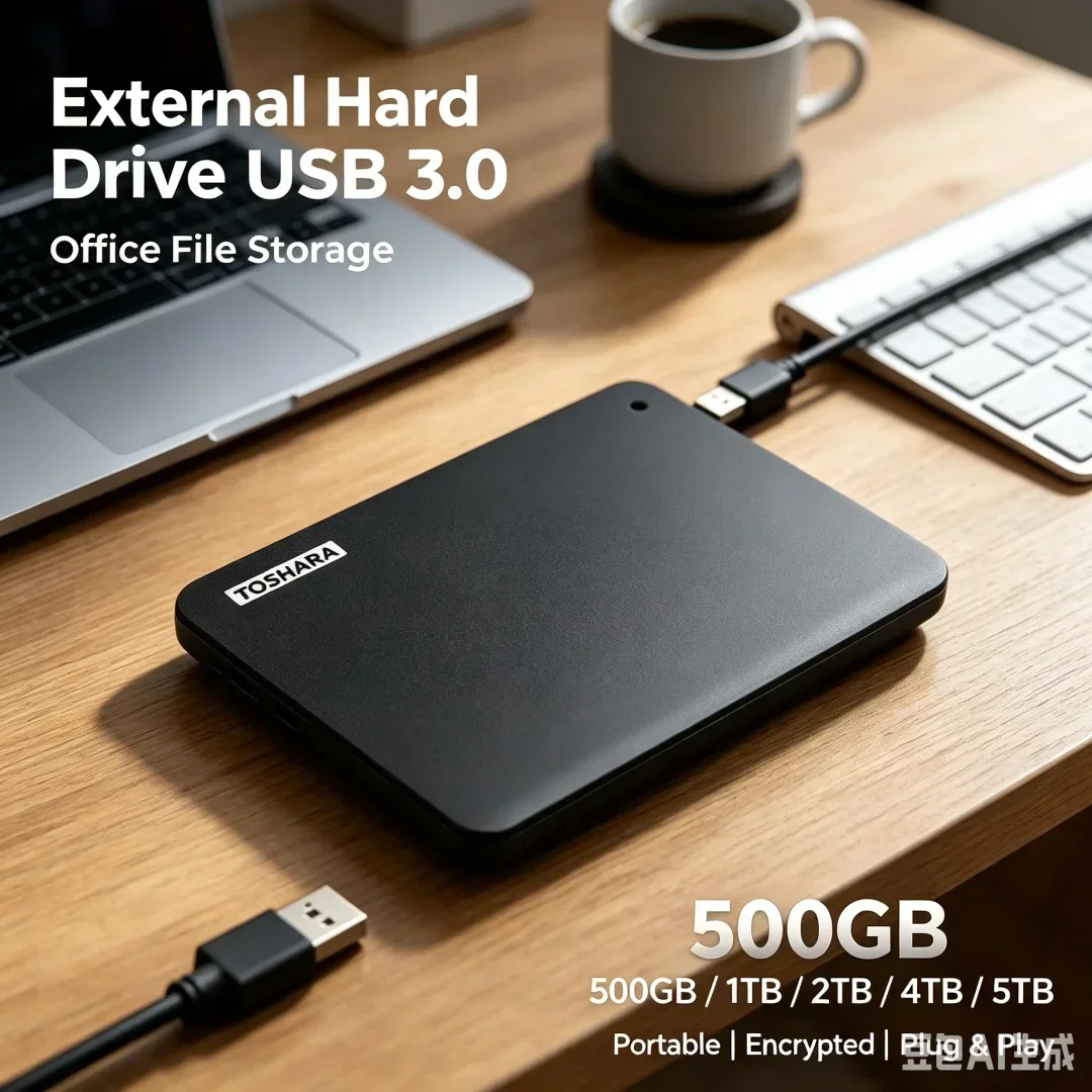 Disco rígido portátil A3 SSD,  - Ssd 500Gb avaliação e preço