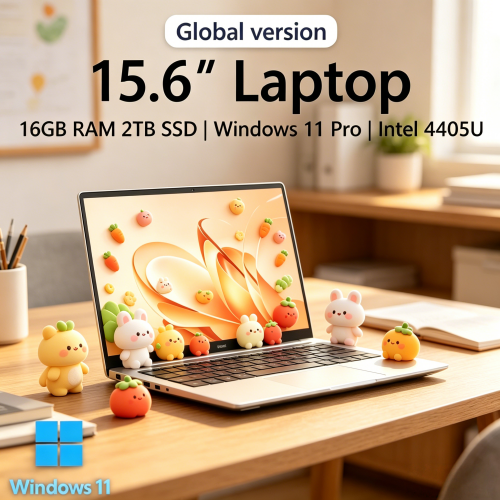 Notebook Ultraleve Quintessent - Ssd 2Tb avaliação e preço