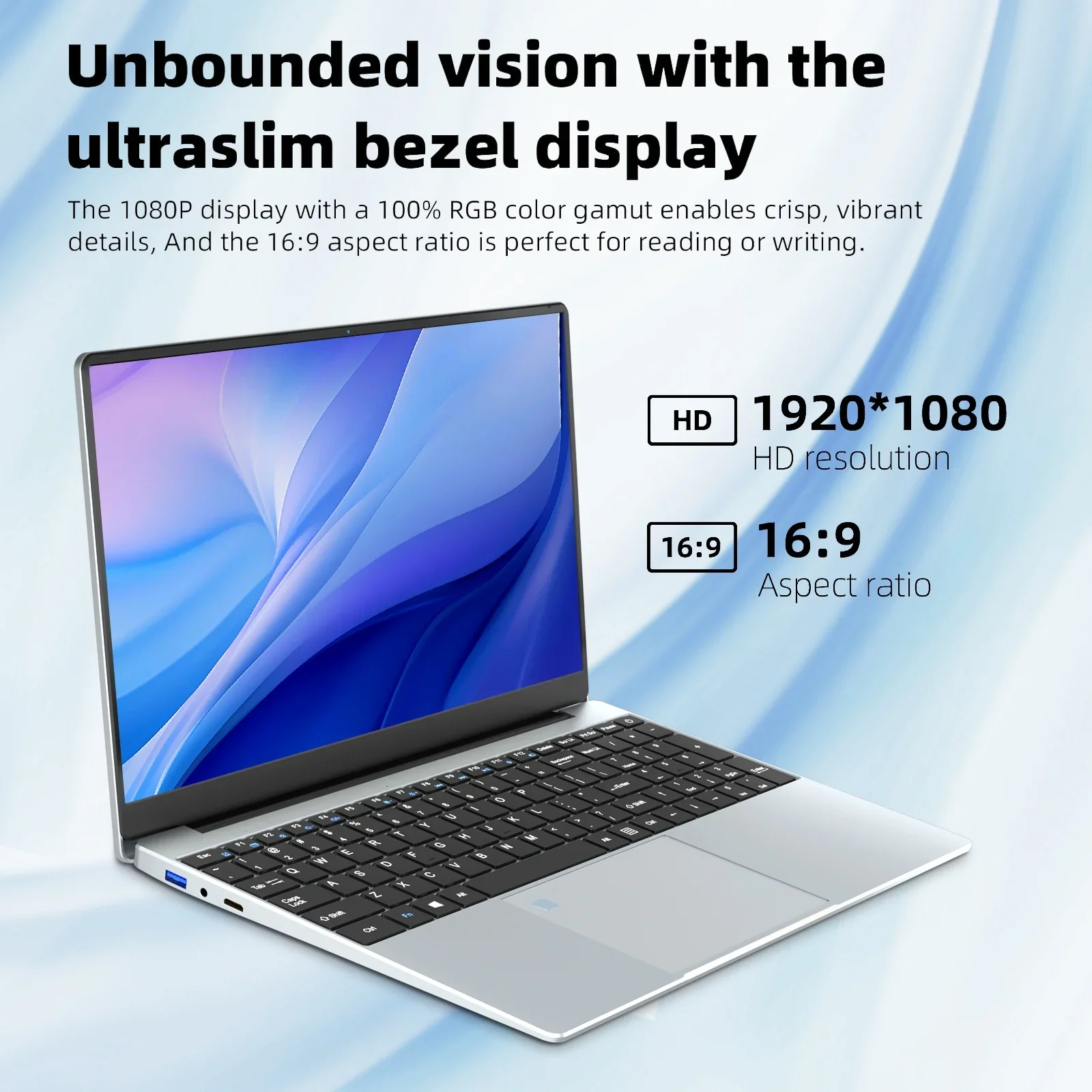 Notebook Ultraleve Quintessent - Ssd 2Tb avaliação e preço