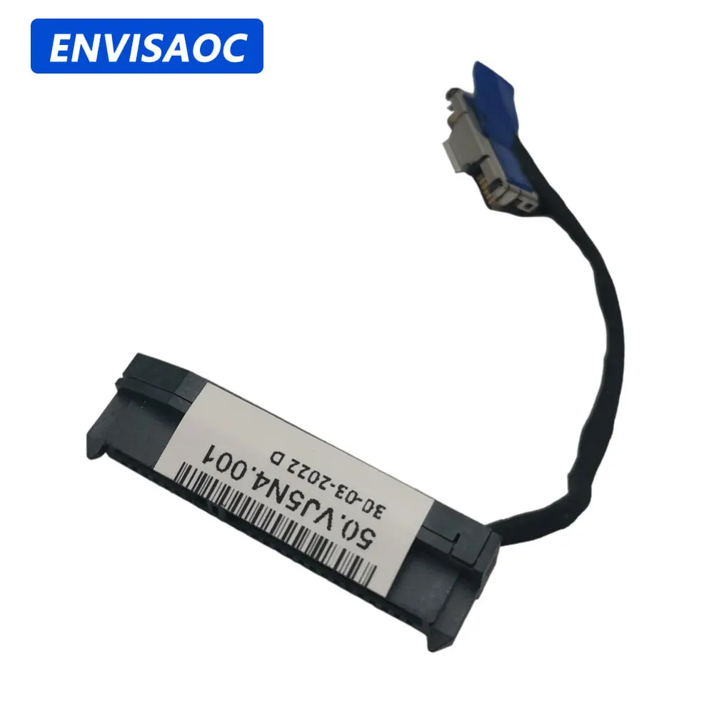 Conector de disco rígido Sata  - Sata Ssd avaliação e preço