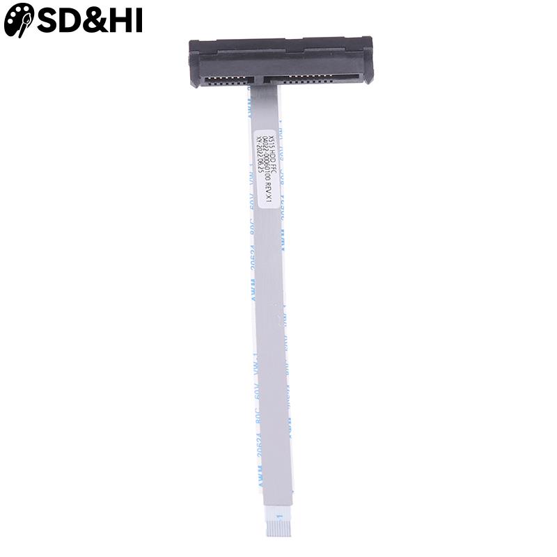 Substituição do cabo HDD para  - Sata Ssd avaliação e preço