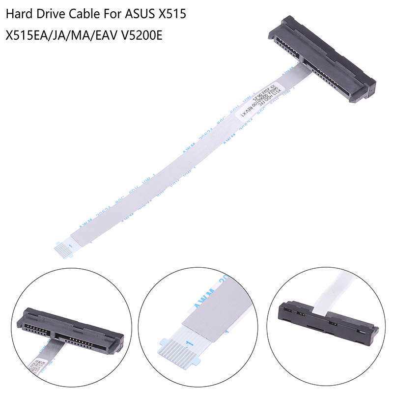 Substituição do cabo HDD para  - Sata Ssd avaliação e preço
