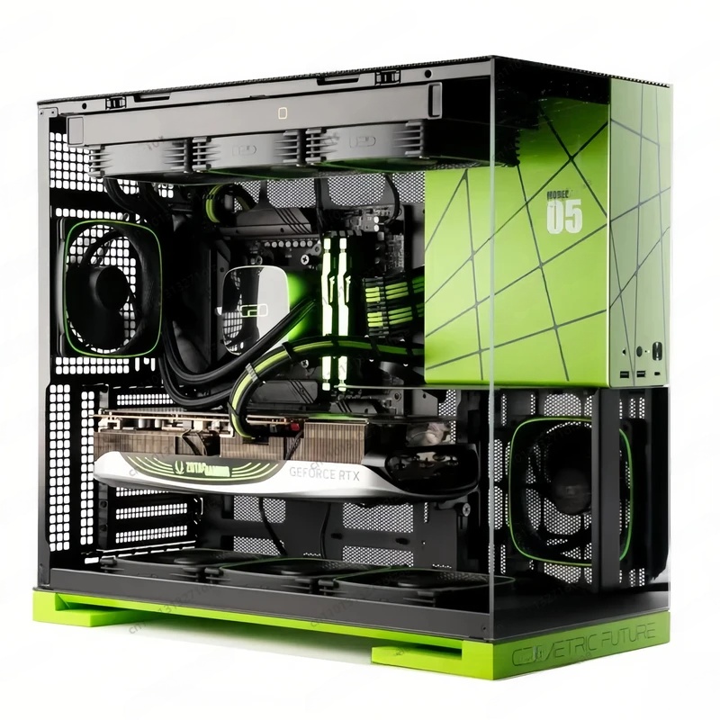 I9 14900K R9 9950X3D RTX 5090  - Memory Card Ssd avaliação e preço