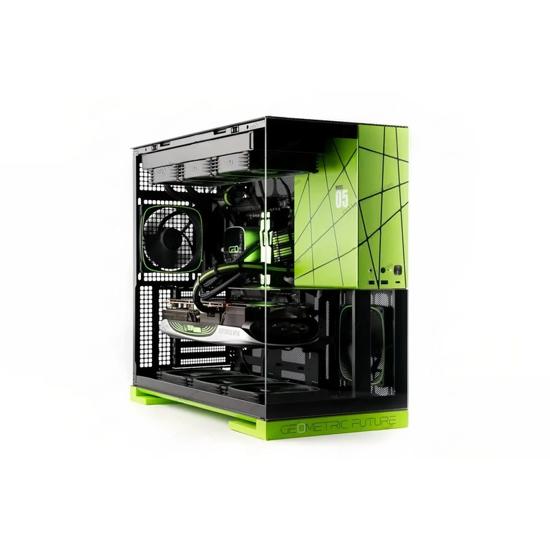 I9 14900K R9 9950X3D RTX 5090  - Memory Card Ssd avaliação e preço