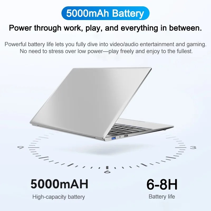 Notebook Ultra Fino de 14,1 Po - M.2 Ssd avaliação e preço
