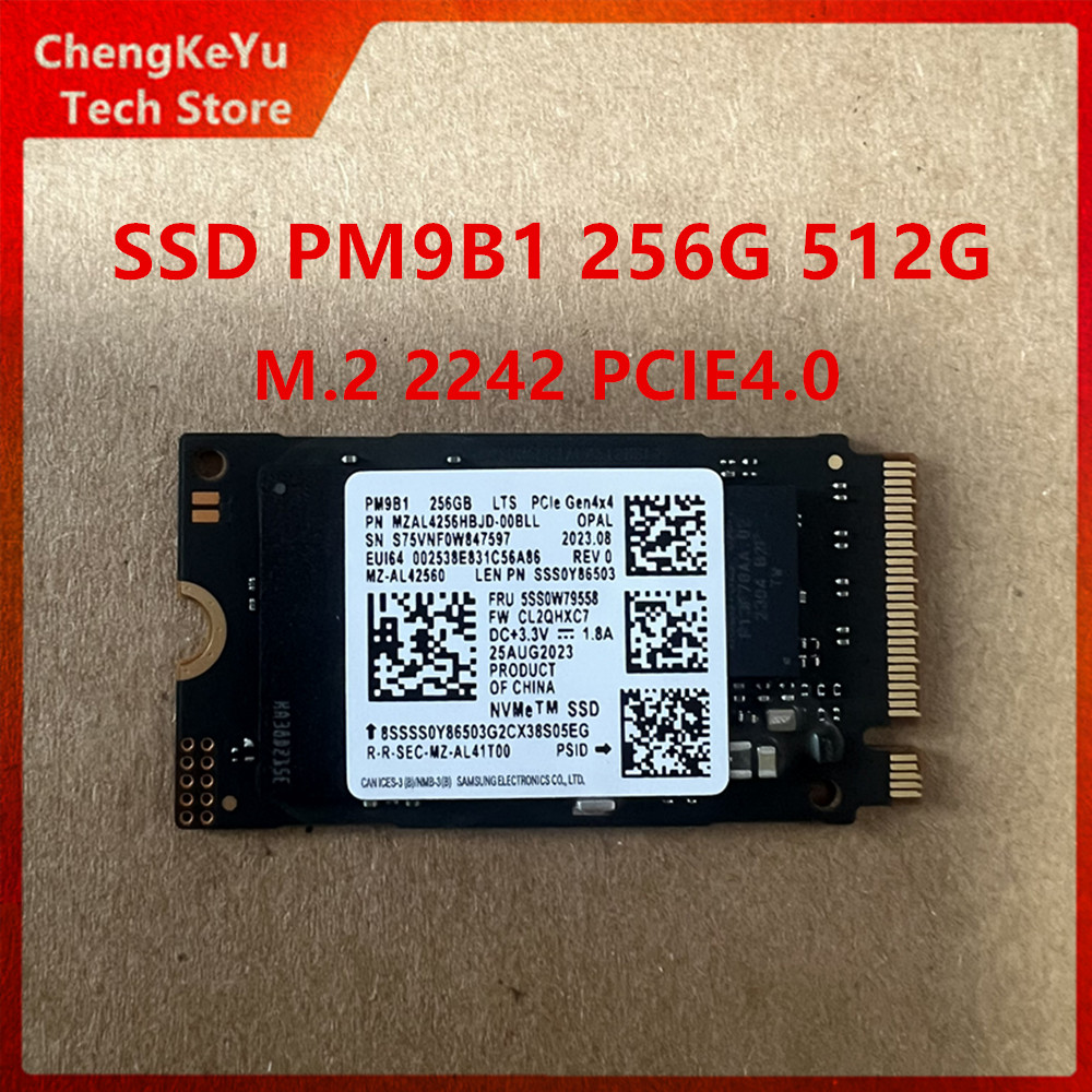 Original para samsung ssd pm99 - Samsung Ssd avaliação e preço