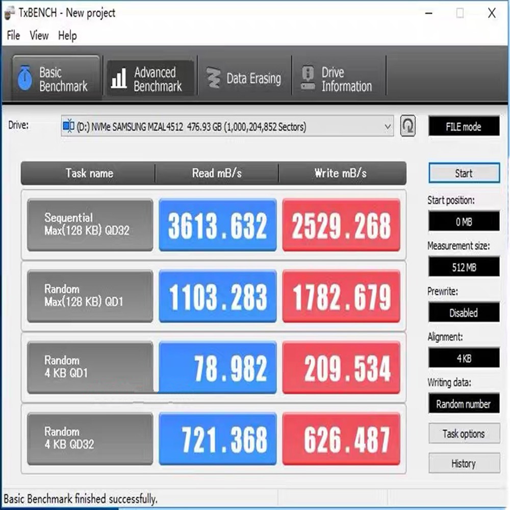 Original para samsung ssd pm99 - Samsung Ssd avaliação e preço