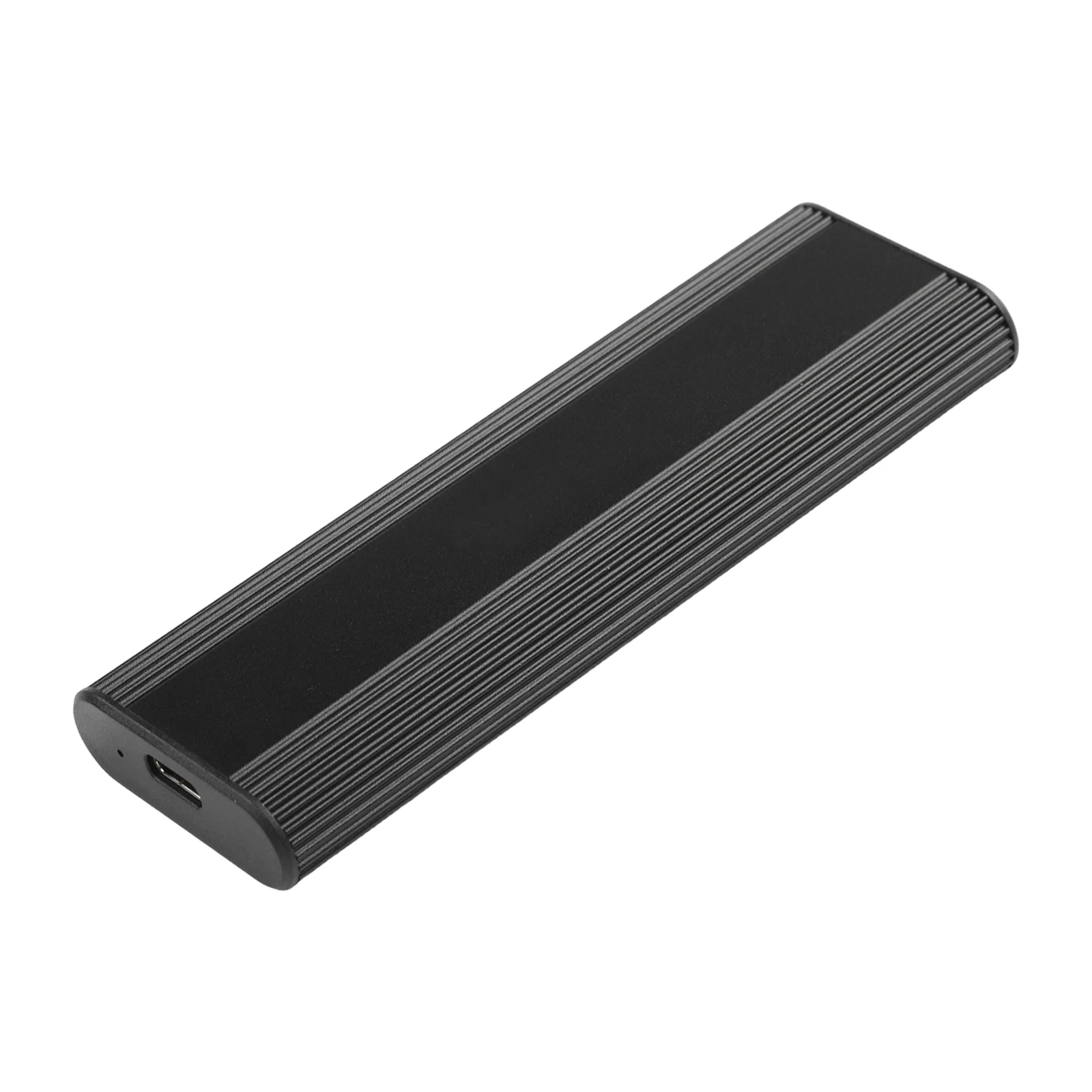 Caixa Externa para SSD NVMe M. - Nvme Ssd avaliação e preço