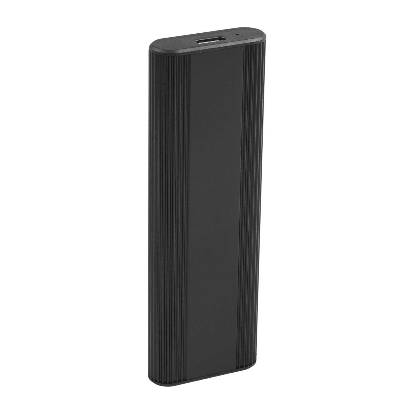 Caixa Externa para SSD NVMe M. - Nvme Ssd avaliação e preço