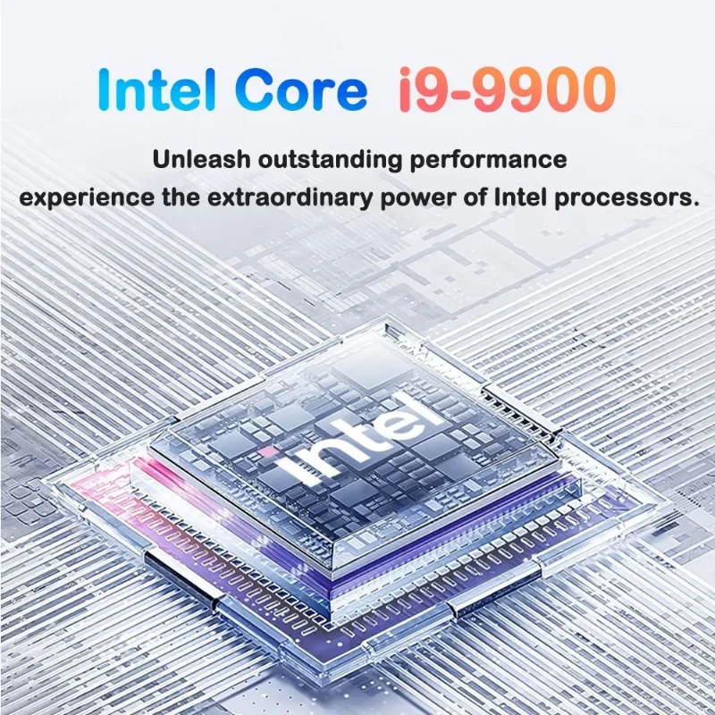 Laptop de 15,6 polegadas com e - M.2 Ssd avaliação e preço