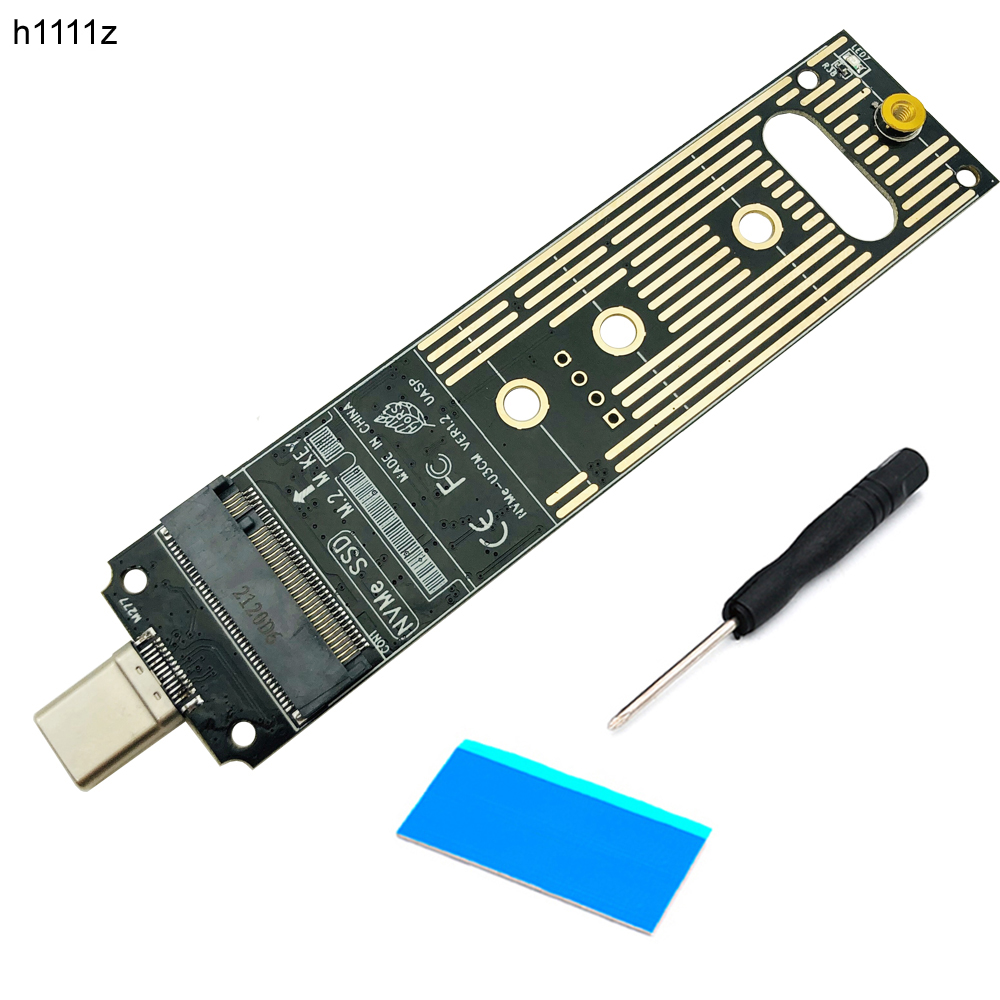 M.2 nvme adaptador pcie nvme g - Samsung Ssd avaliação e preço