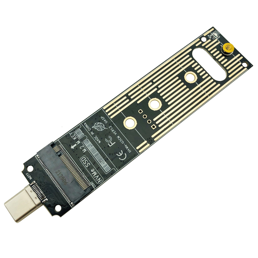 M.2 nvme adaptador pcie nvme g - Samsung Ssd avaliação e preço