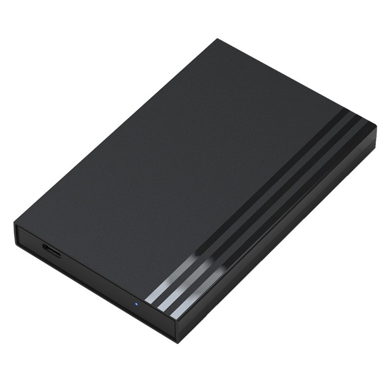 Caixa externa para disco rígid - External Ssd avaliação e preço