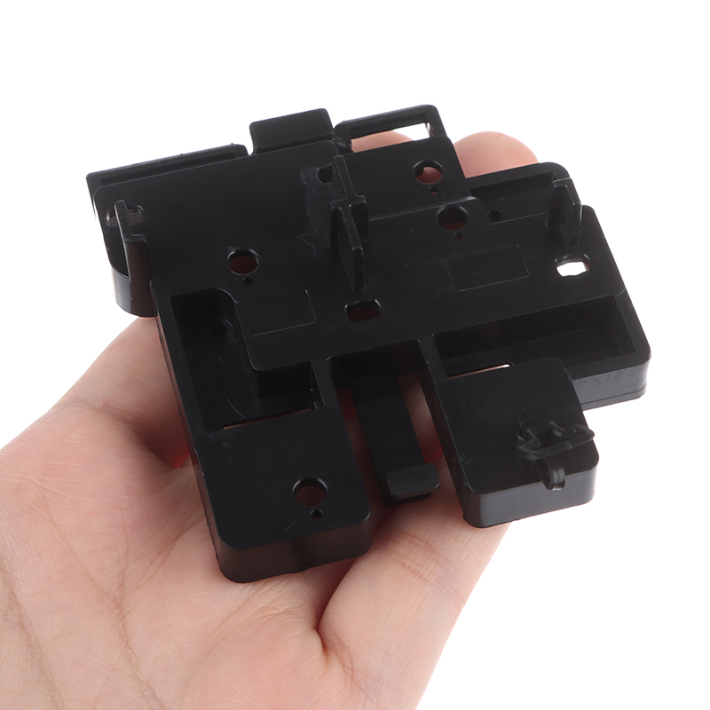 Suporte de Bezel para Disco Rí - Ssd Hard Drive avaliação e preço