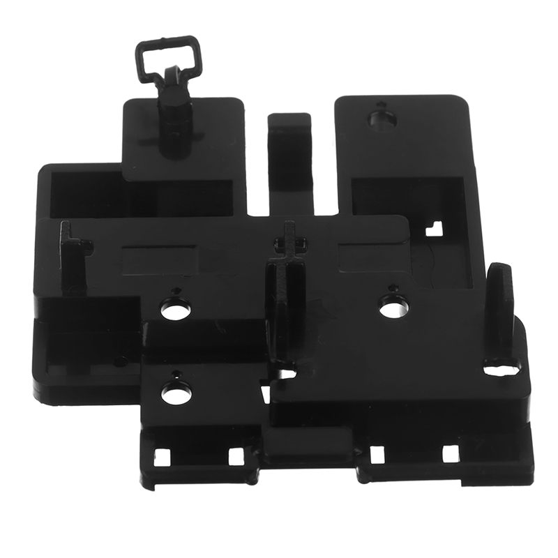 Suporte de Bezel para Disco Rí - Ssd Hard Drive avaliação e preço