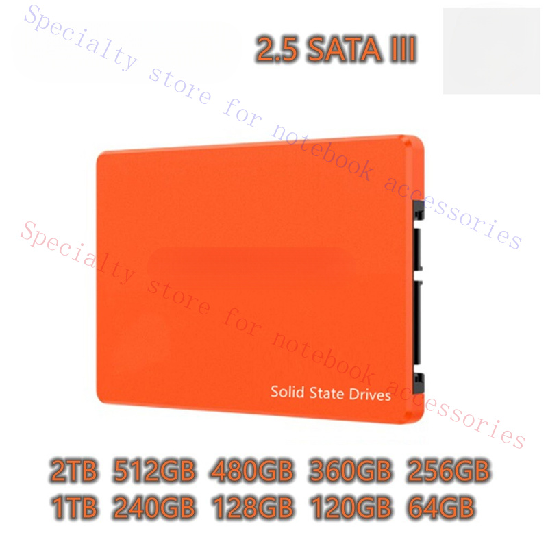 R+ PARA Kingchuxing 1TB SSD 2. - Ssd 1Tb avaliação e preço