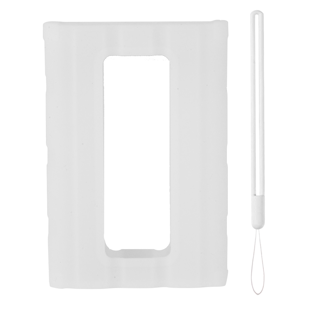 Capa de Silicone para SSD, Pro - Samsung Ssd avaliação e preço