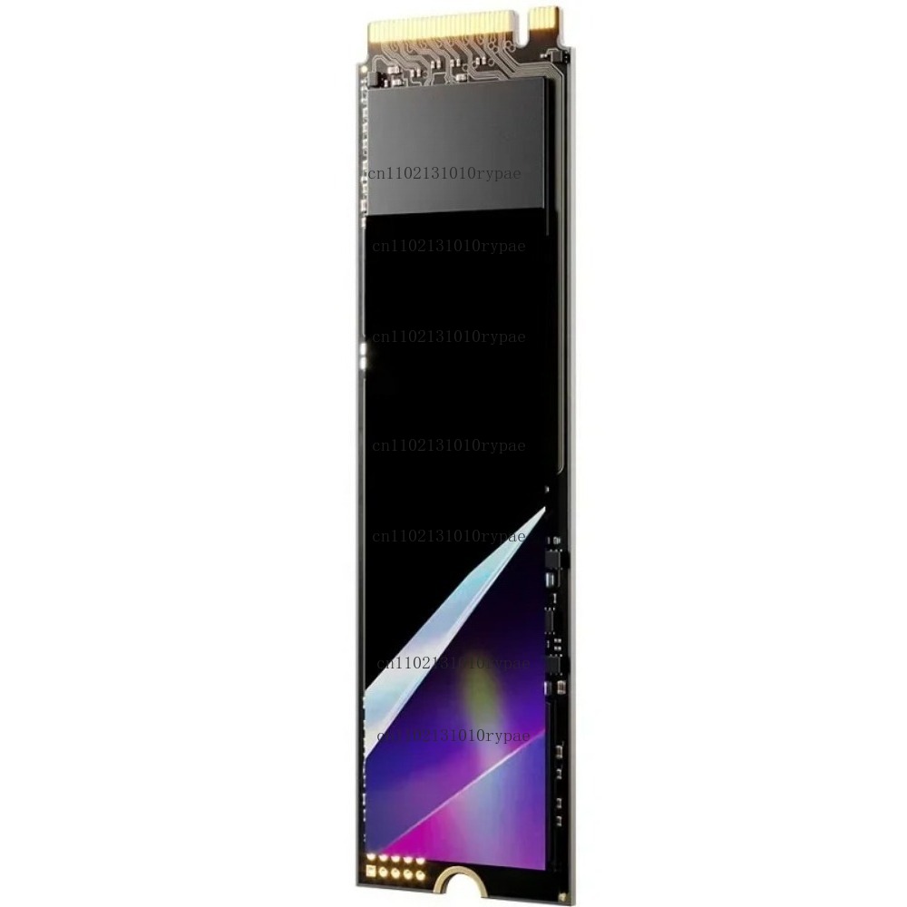 SSD P41 1T 1TB 2T 2TB PCIe4 M. - Ssd 1Tb avaliação e preço
