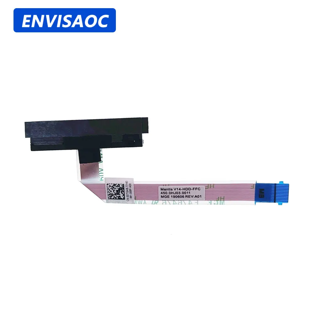 Para dell vostro 14 3480 3481  - Sata Ssd avaliação e preço