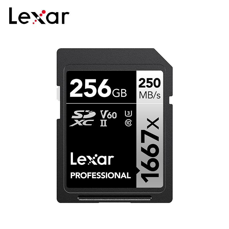 Cartão de Memória Lexar Profes - Memory Card Ssd avaliação e preço