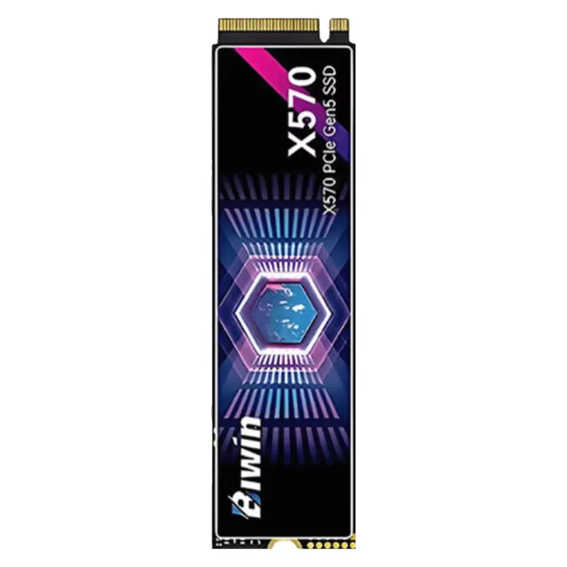 【CHIMU HOME】 SSD NVMe M.2 PCIe - Nvme Ssd avaliação e preço